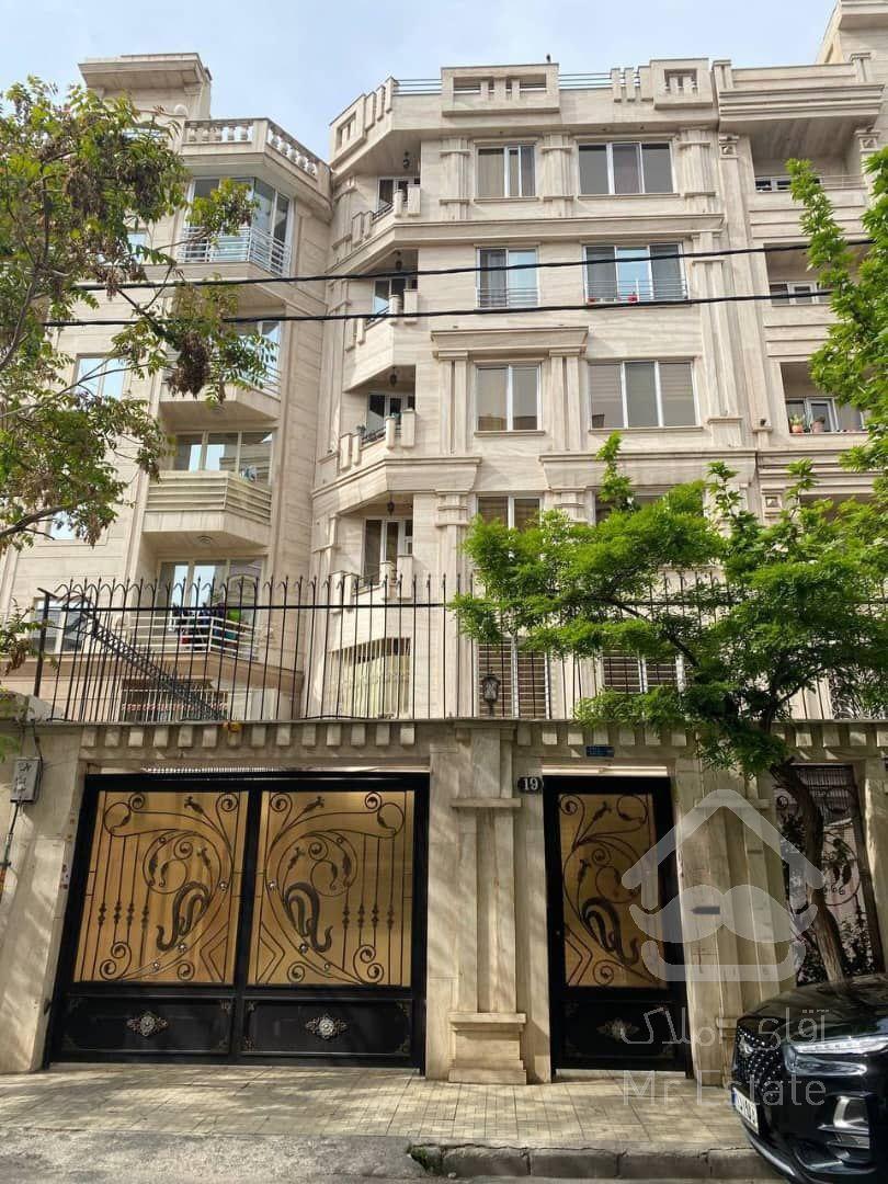 نورمستقیم/خوش نقشه/دسترسی فوق العاده