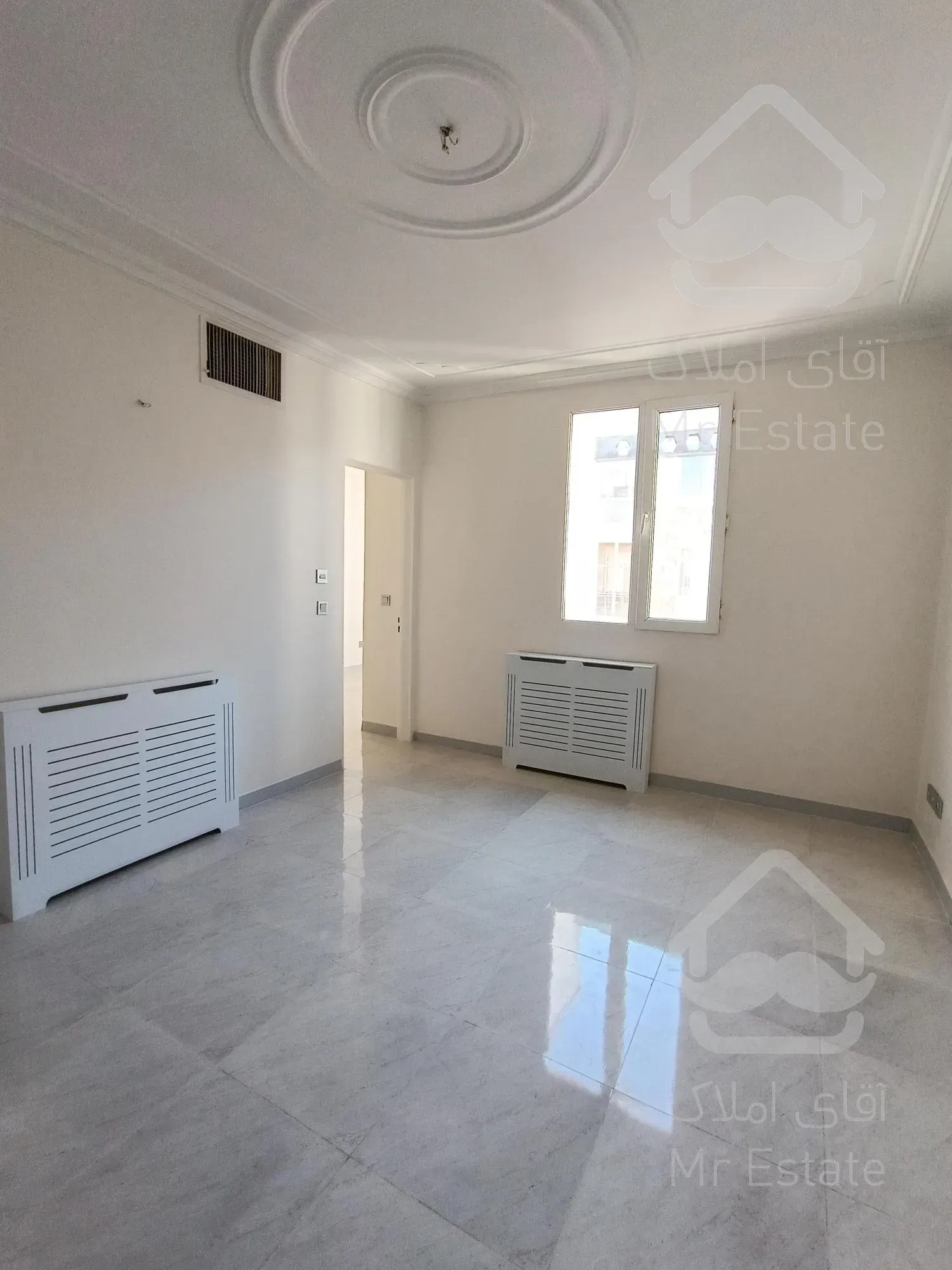فروش آپارتمان در بلوار فردوس