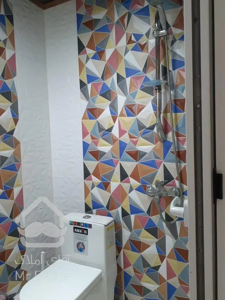 رهن و اجاره ویلا مستقل دامنه جنگل ونوش اکازیون