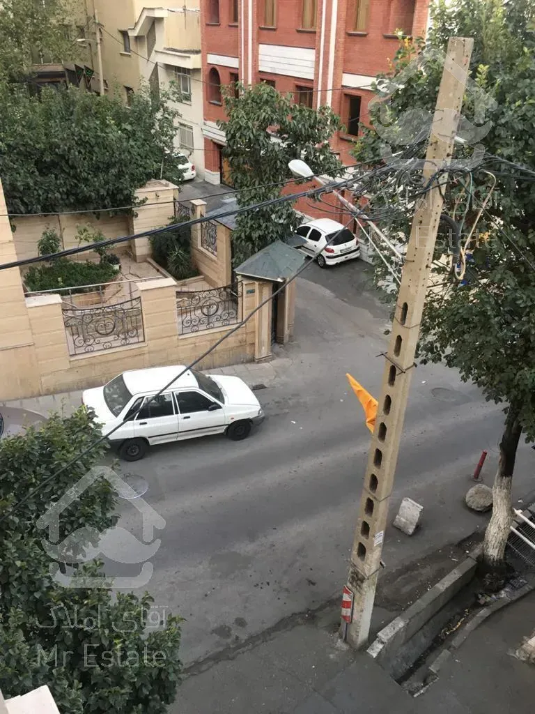 ۸۰متر/بهترین دزاشیب/غرق نور