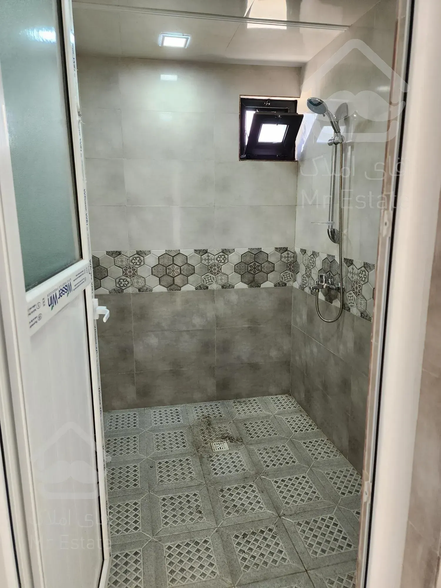 فروش ویلای ۱۱۰متری کلیدنخورده با پایانکار لنگرود شهرچاف