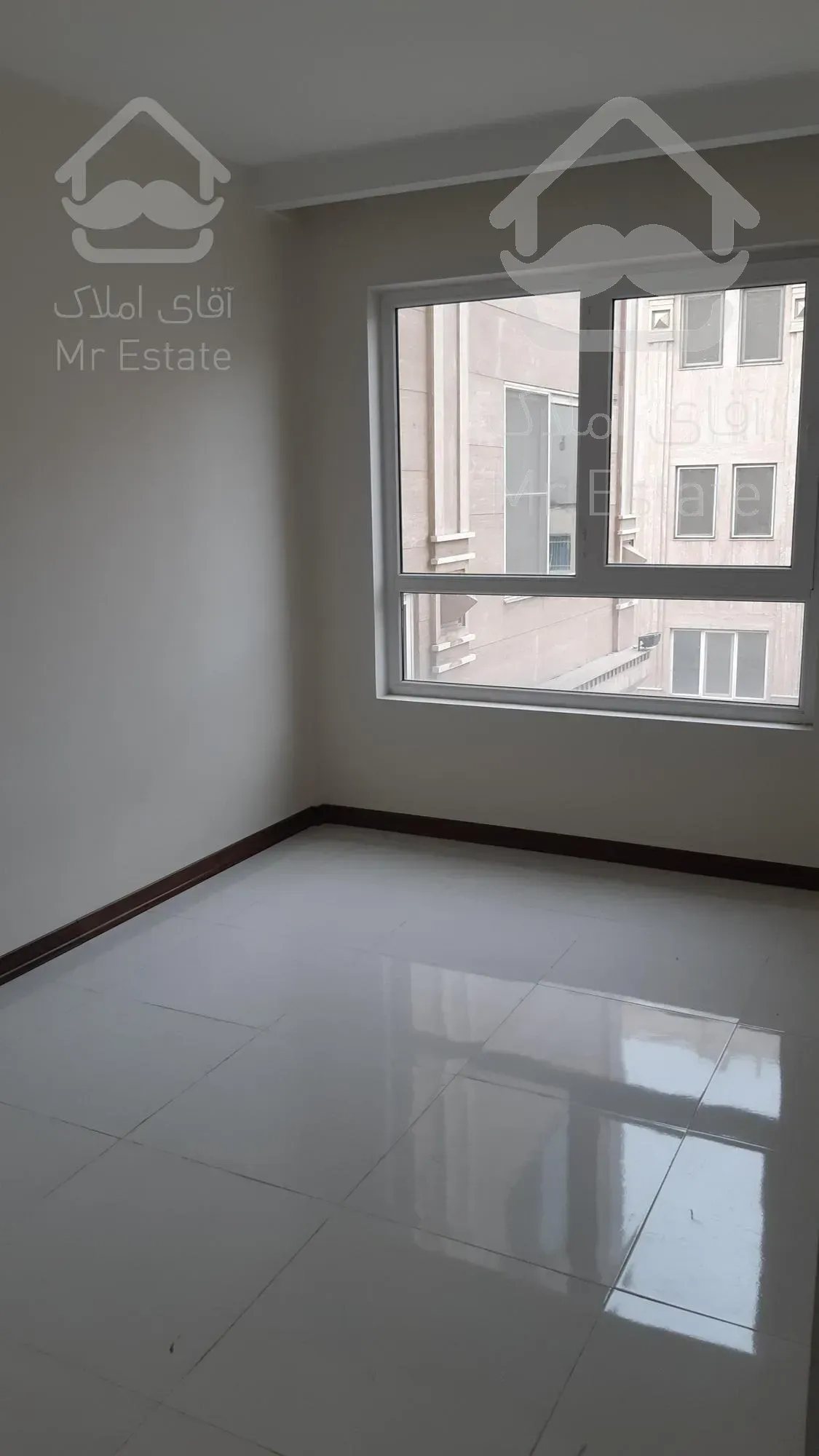 اجاره یکجا ۱۷۰متر ۳خواب فول امکانات مرزداران