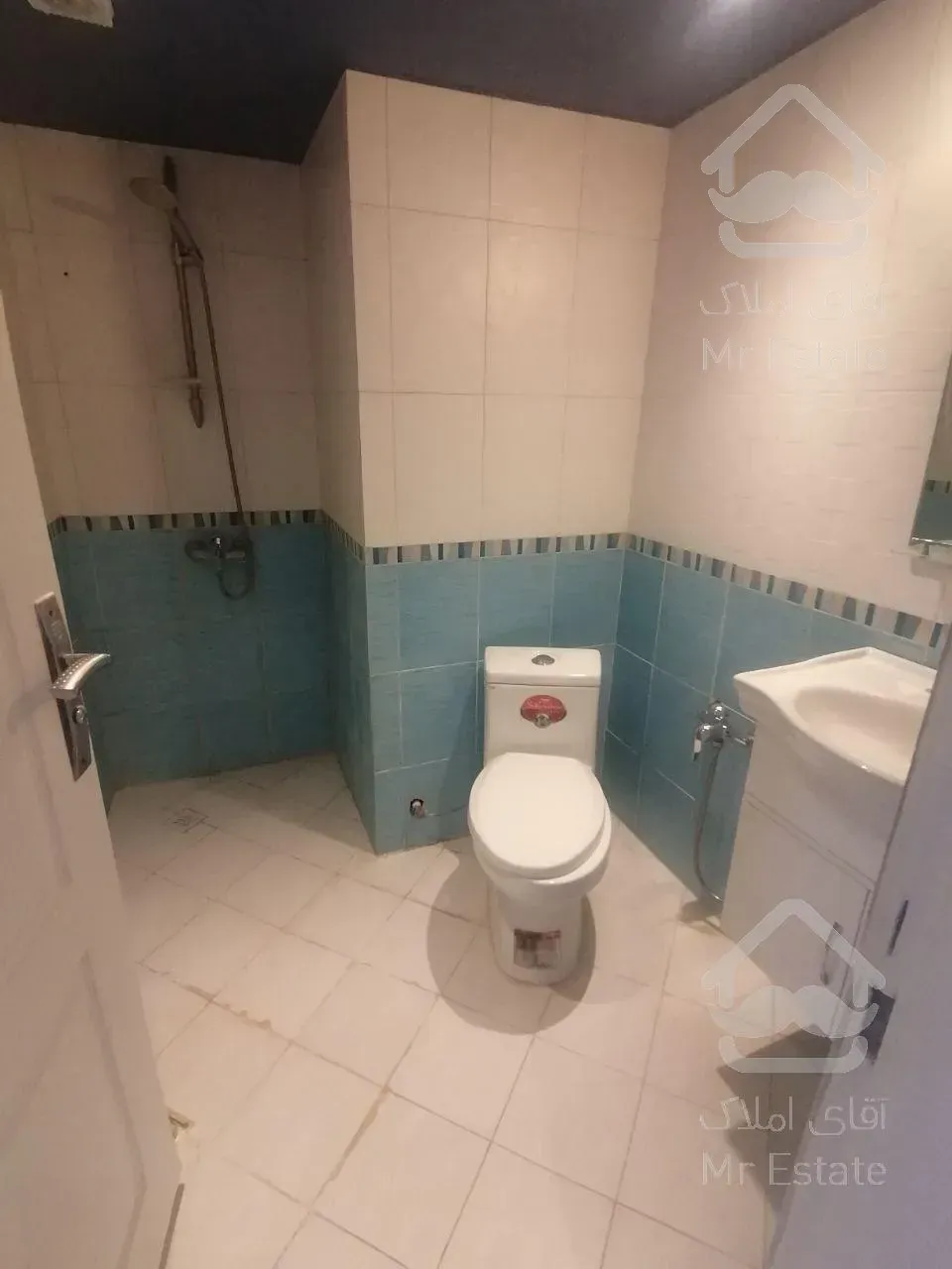 اجاره اپارتمان شهرک ساحلی