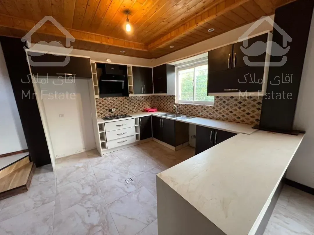 ویلا شهرکی رهن و اجاره تخلیه