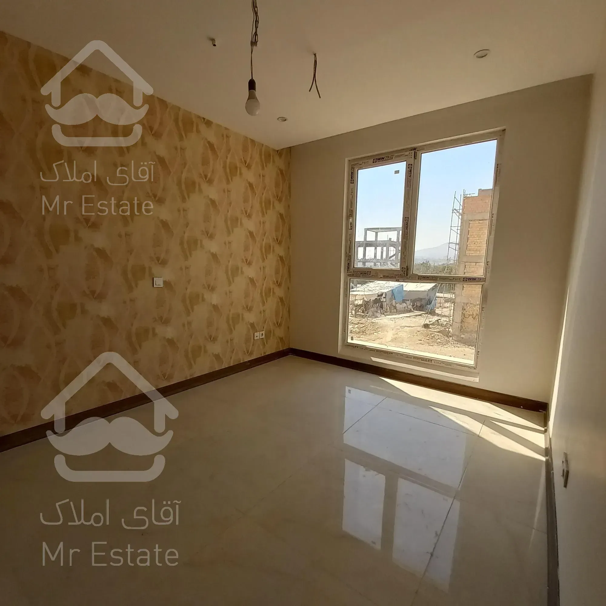 قیمت، موقعیت، کیفیت، یک انتخاب هوشمند/۱۴۰‌متر ژورنالی