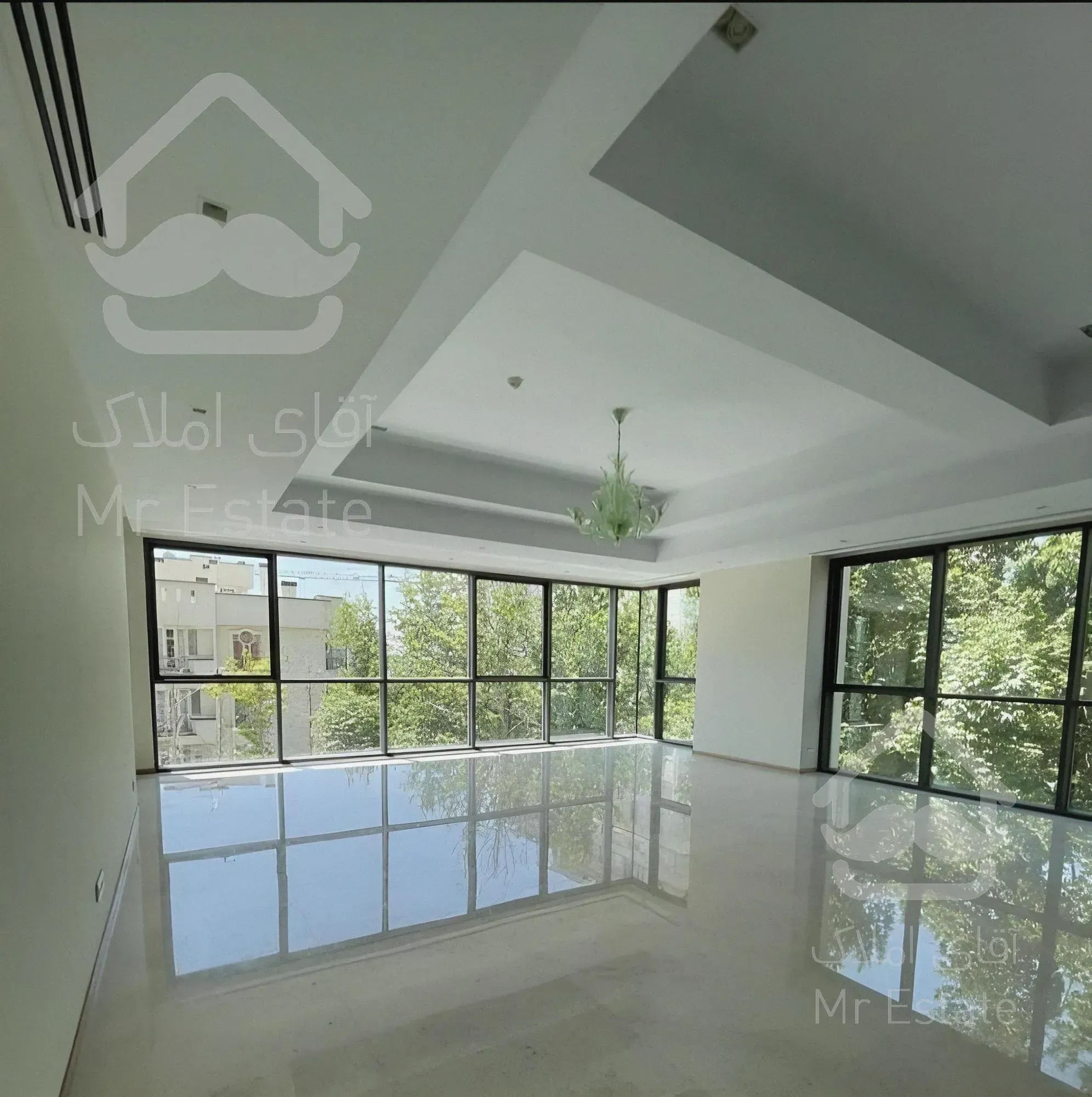 220متر/تک‌واحدی/قدوسی‌غربی