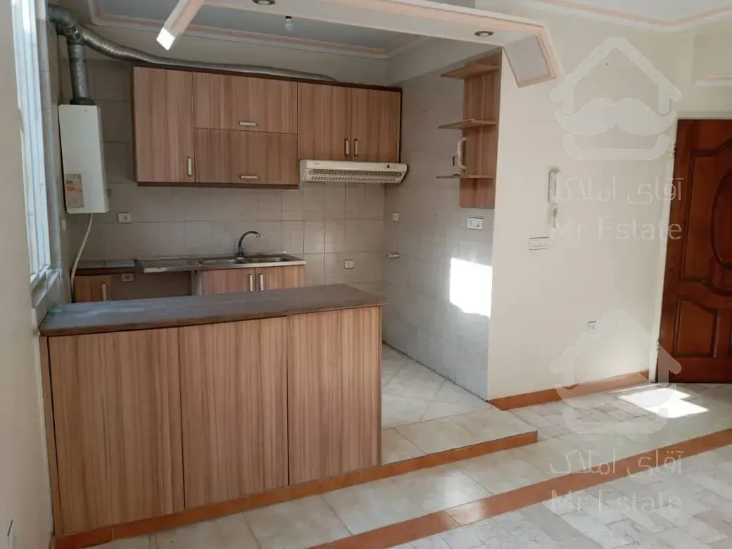 42متری/تک واحدی/خوش نقشه