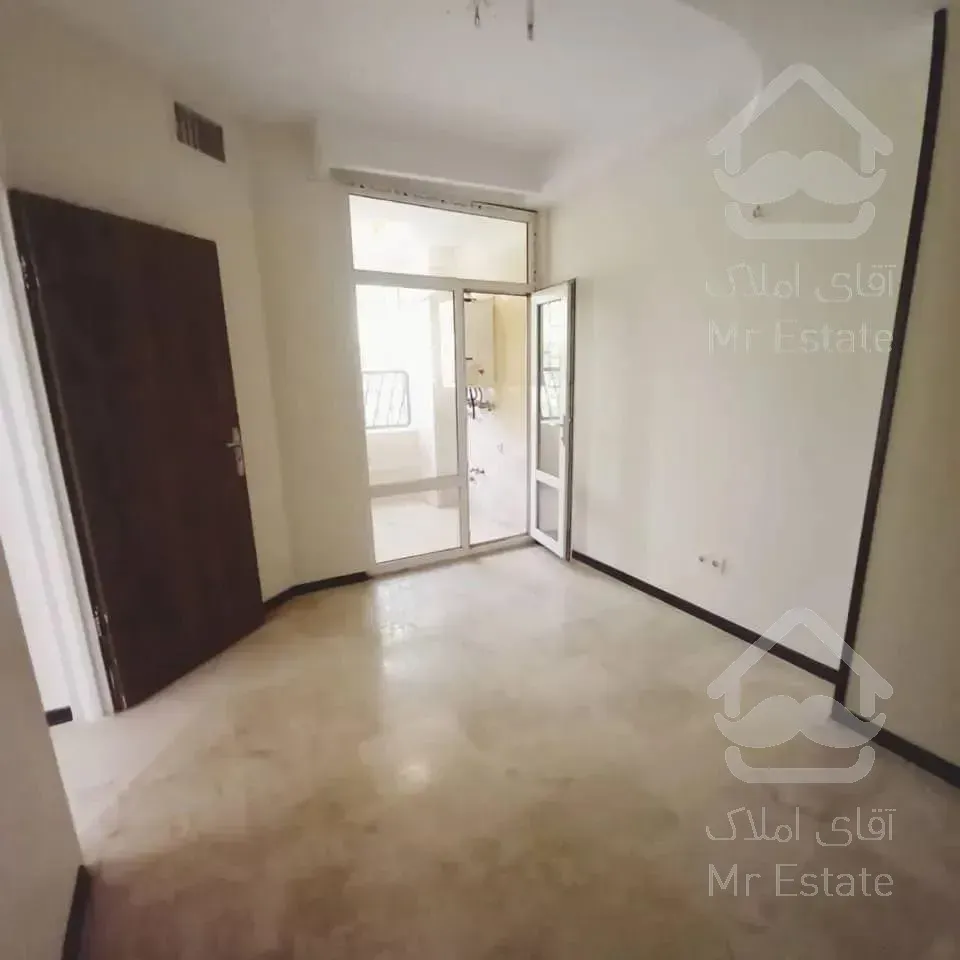 ۸۰ متر فول مشاعات