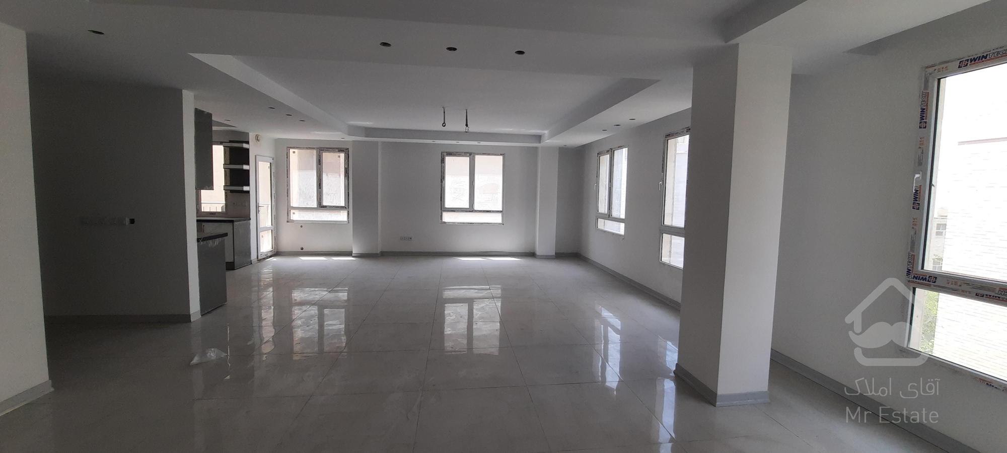 گیشا _ ۱۹۰ متر _ زوج ها