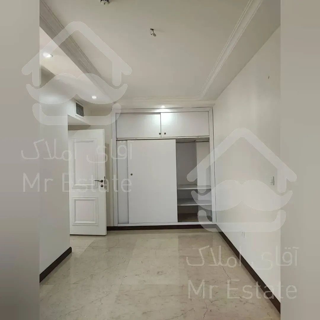 واحد۱۲۰متری تاپ لوکیشن دسترسی عالی سند تک برگ