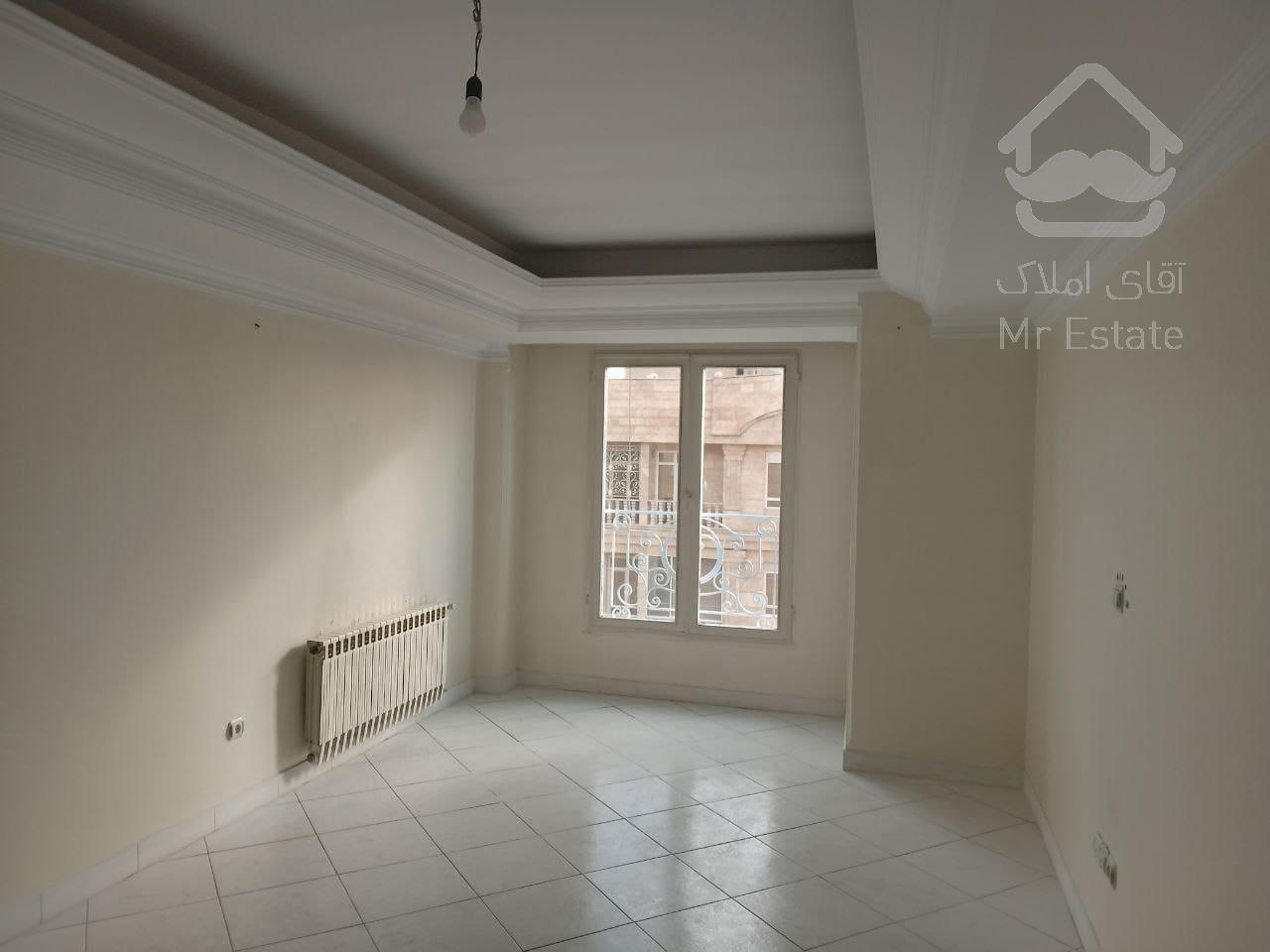 65متر سازمان برنامه شمالی