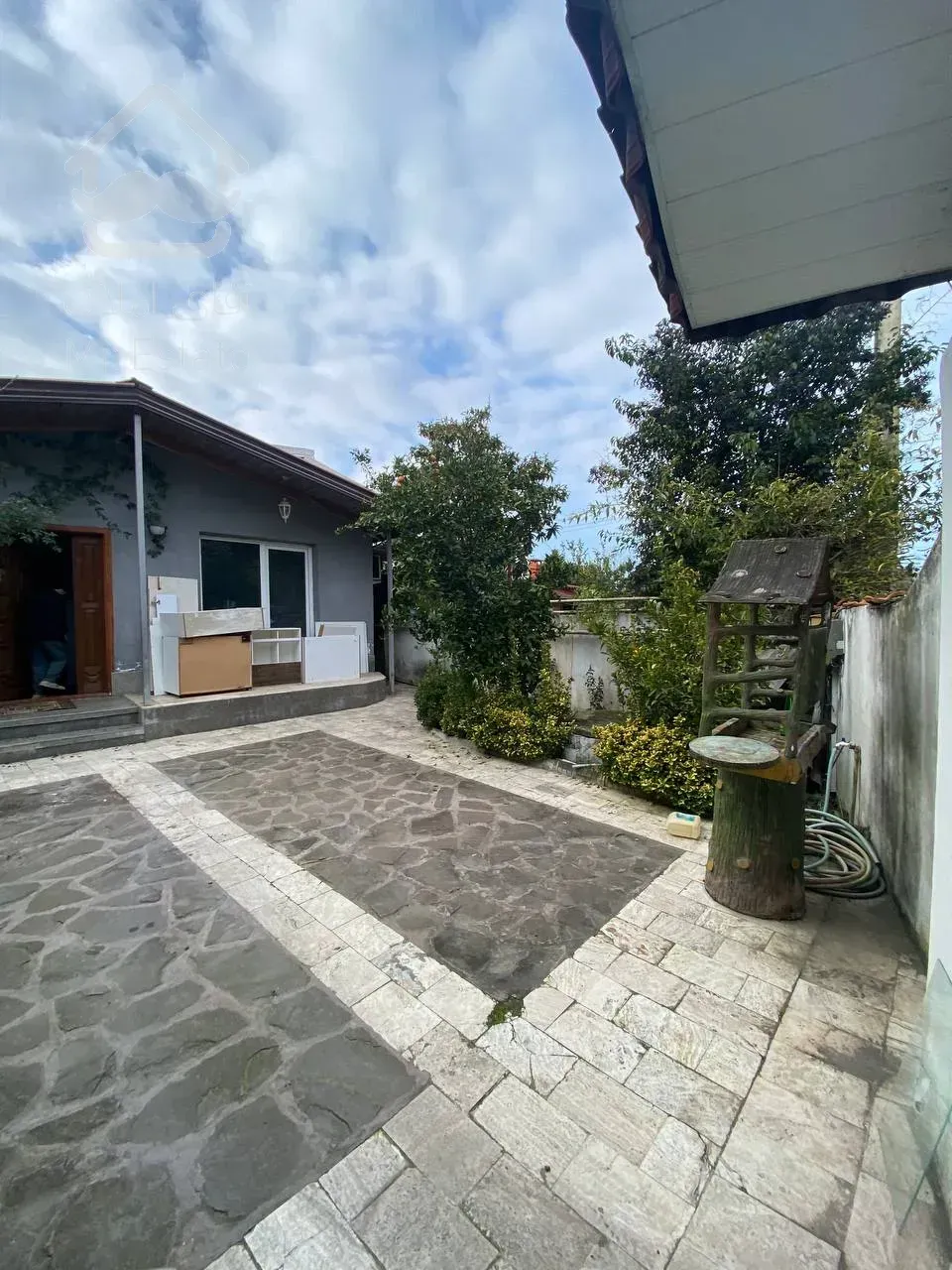 رهن و اجاره ویلا فلت مستقل تخلیه