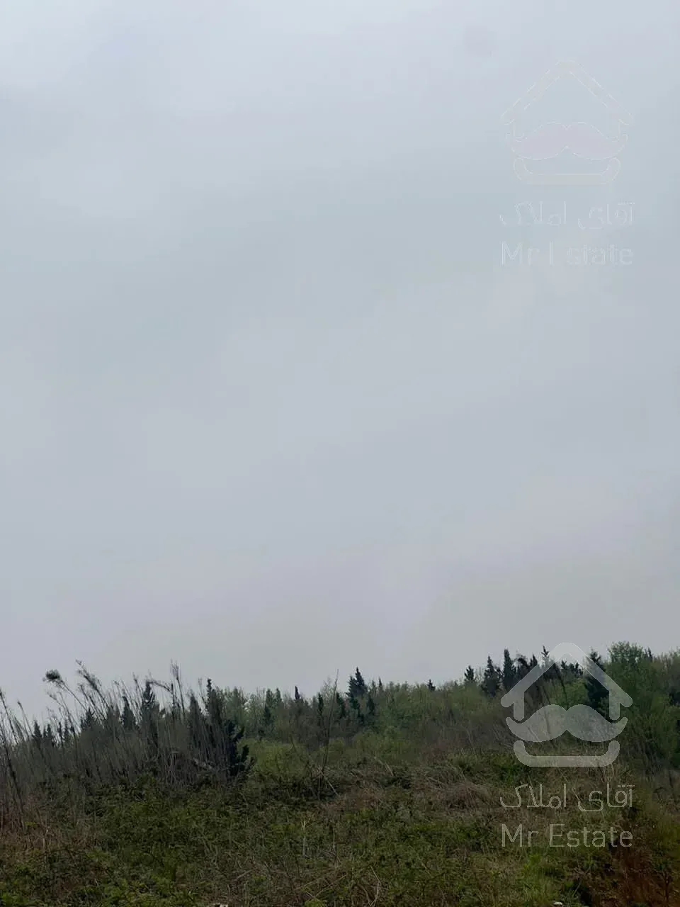 زمین قواره بزرگ رویان ۱۴۰۰۰_متر