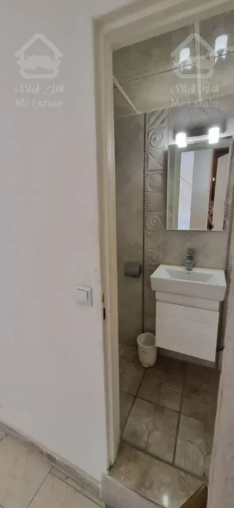 رهن واجاره آپارتمان ۶۰ متری