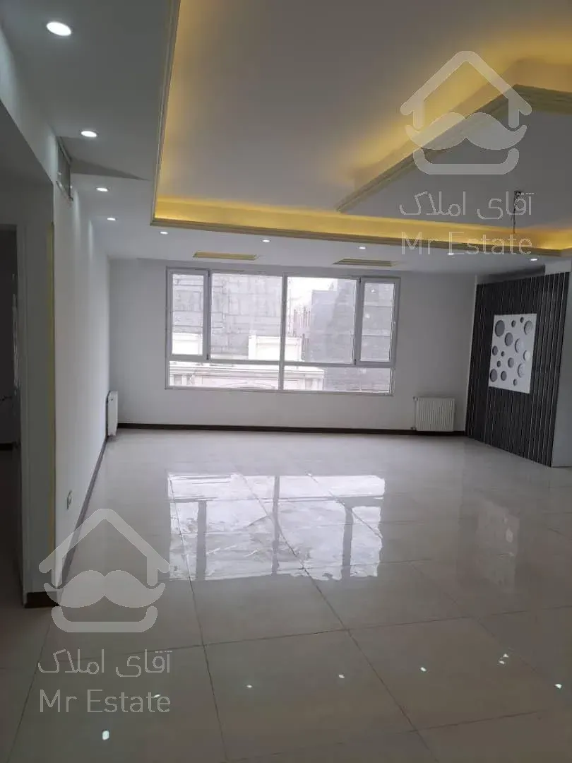 ۱۴۵متر.۳خواب.نوساز.فول.در اندیشه فاز۱