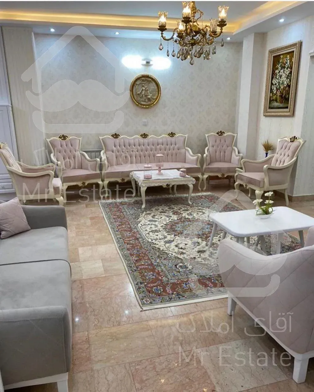 ۱۰۰متردوخواب میدان موج چیتگر