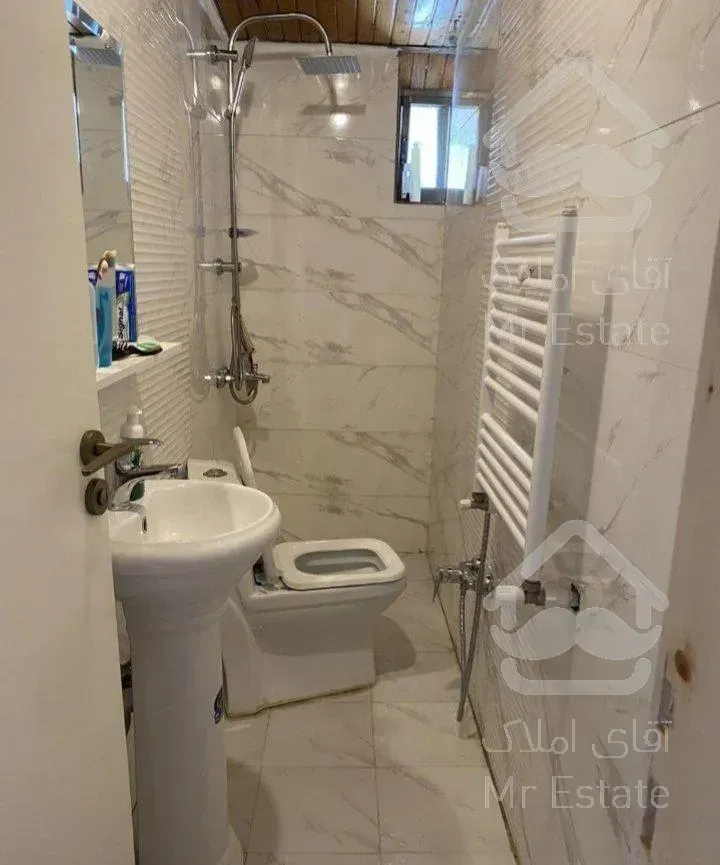 رهن و اجاره ویلا مستقل با امنیت بالا