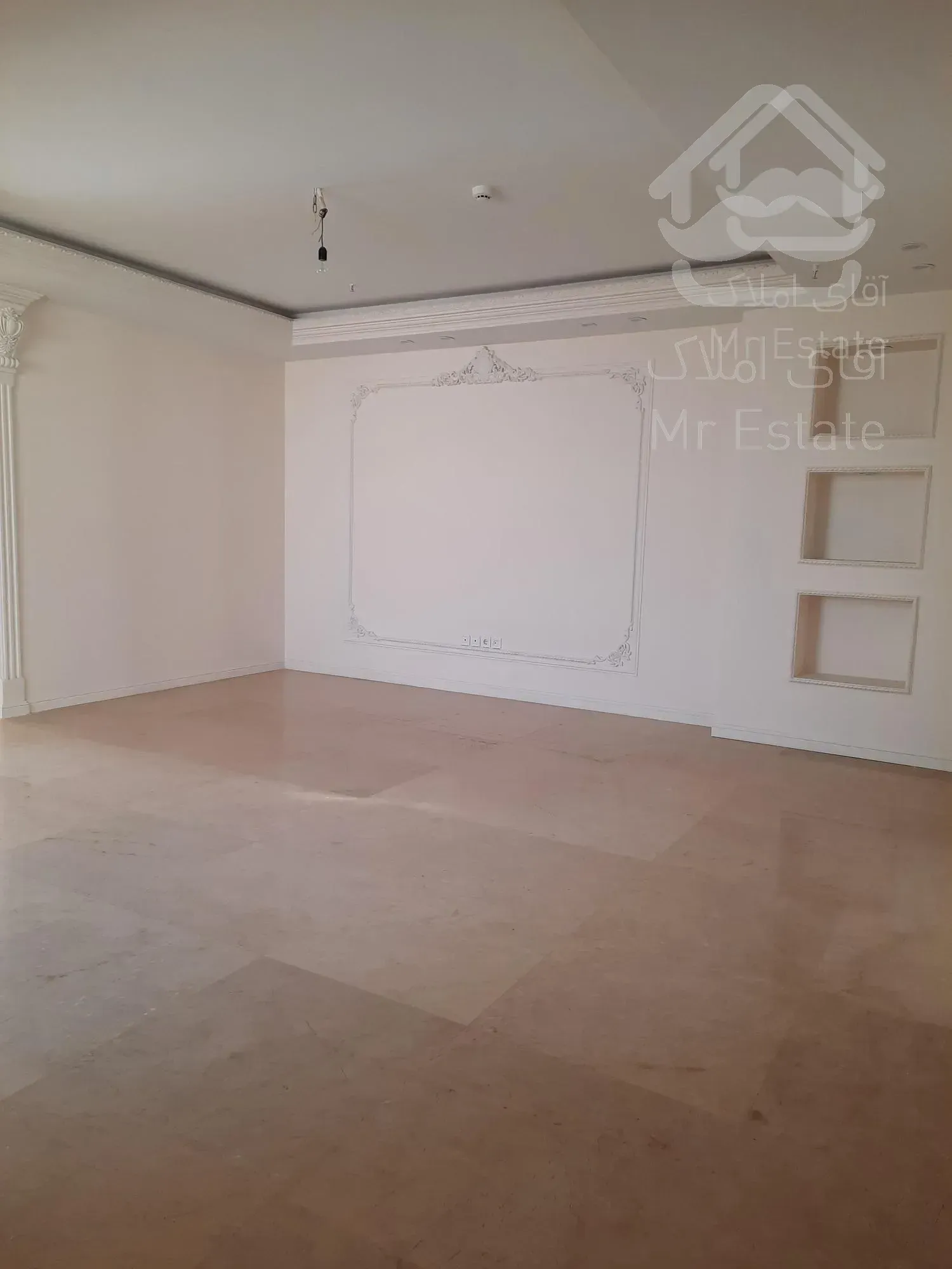 ۲۲۰متر /جانبازان/کارگر شمالی