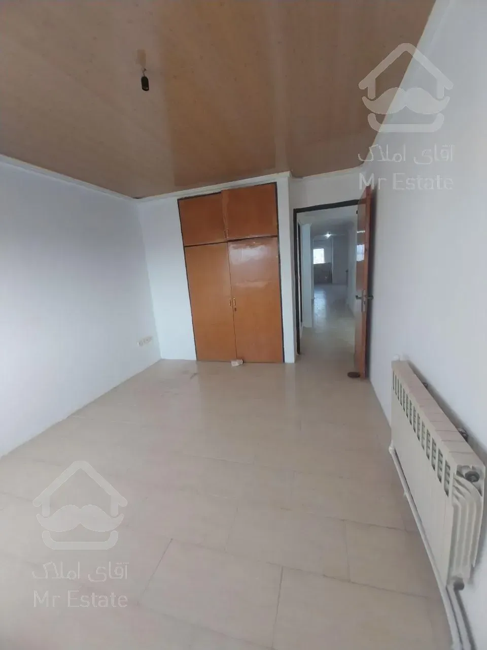 رهن و اجاره اپارتمان تخلیه قیمت مناسب نور