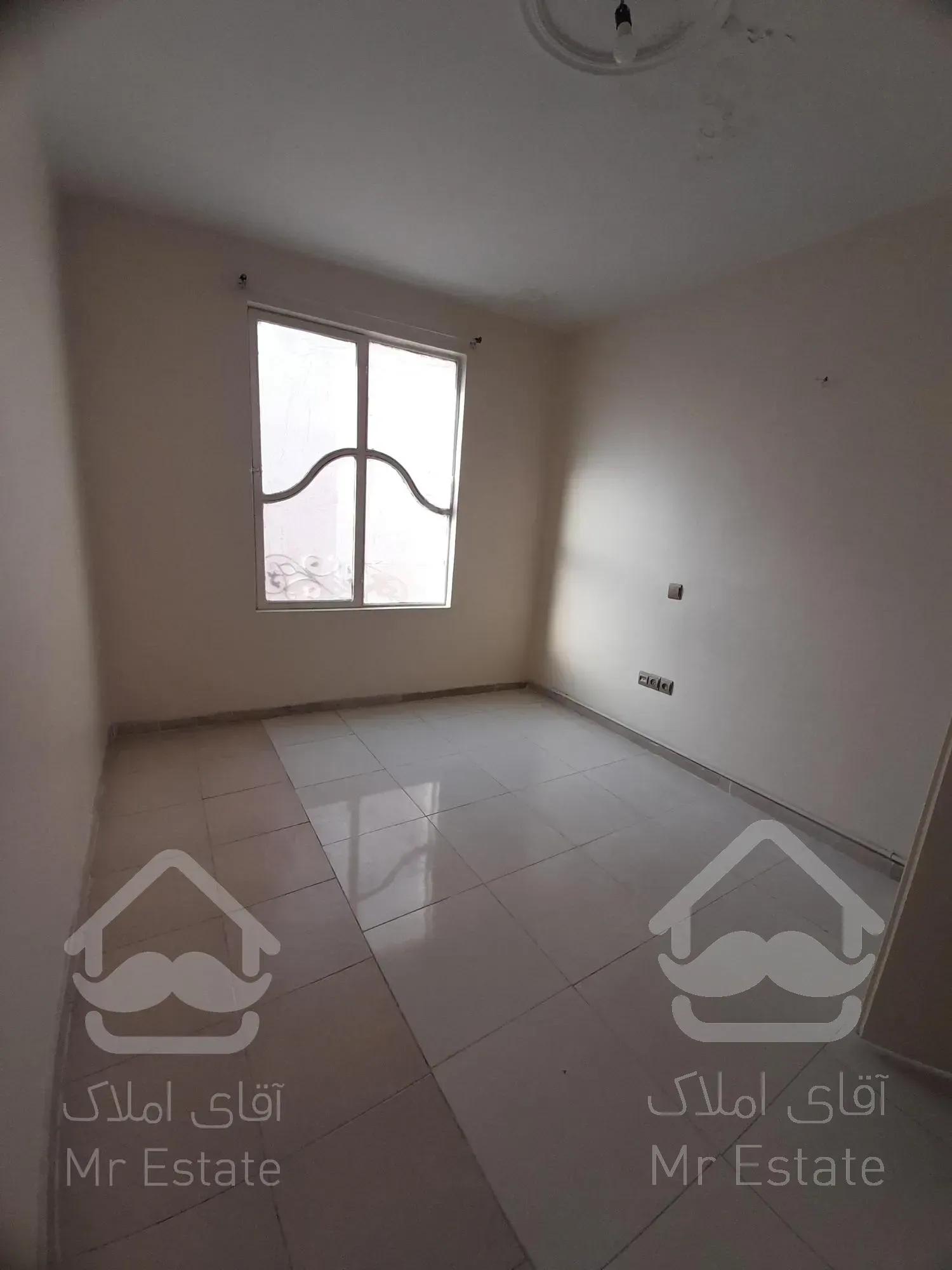 ۴۸متر آذربایجان فول بازسازی