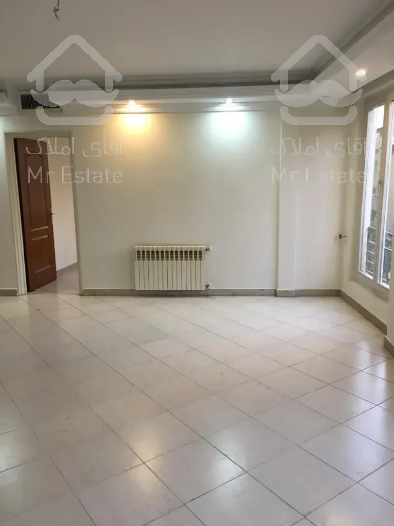 ۸۰متر/بهترین دزاشیب/غرق نور