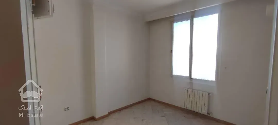 ۳ خواب غرب مرزداران