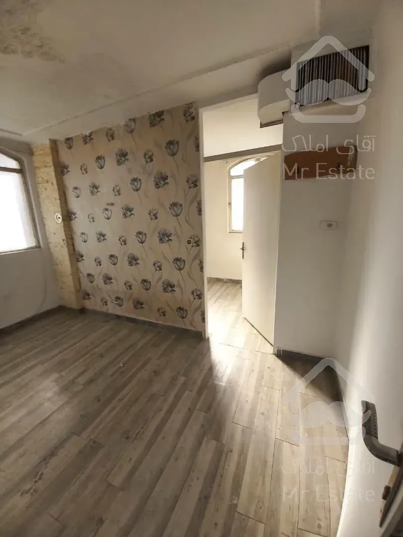 ۳۸متری، تک خواب