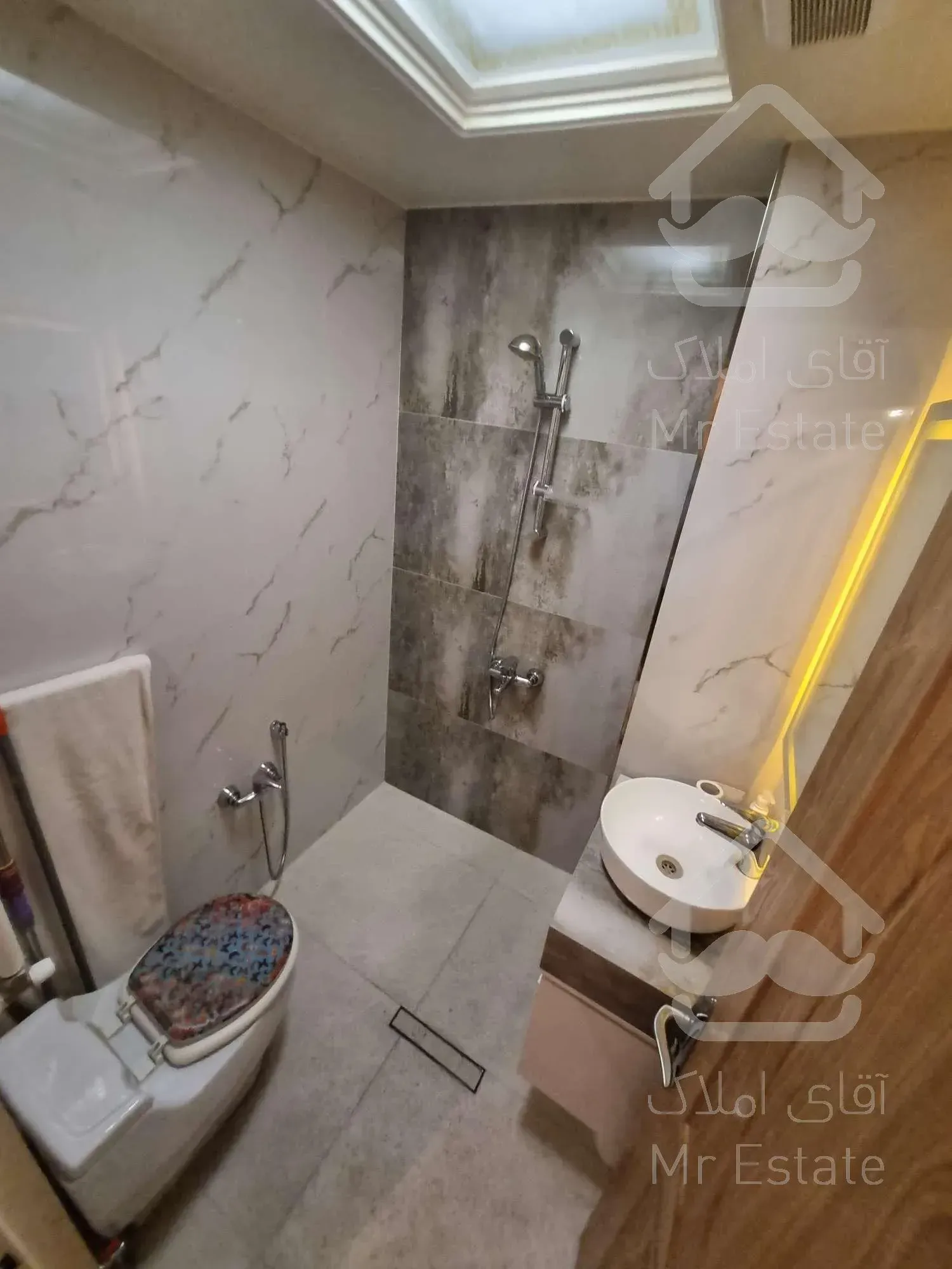 دزاشیب فوق العاده