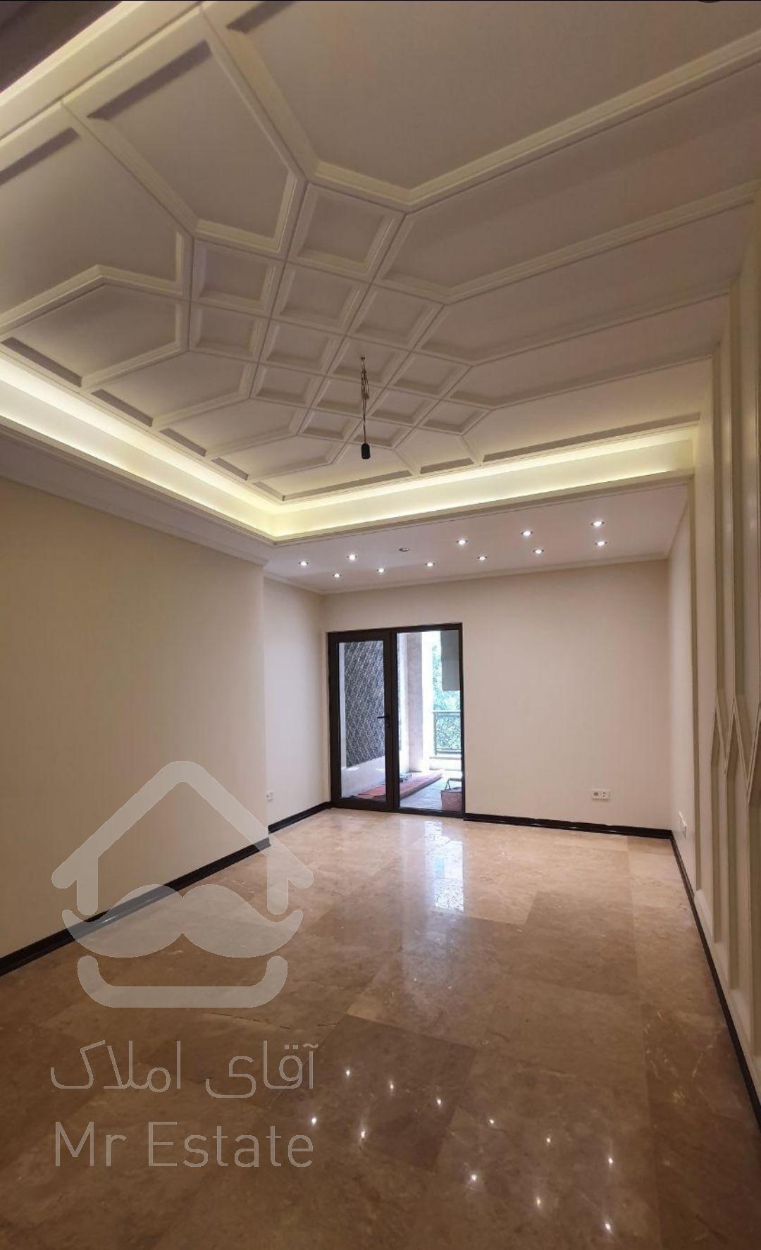 ۲۰۰ متر/۳ خواب/ویو ۳۶۰ درجه/شهرک نفت