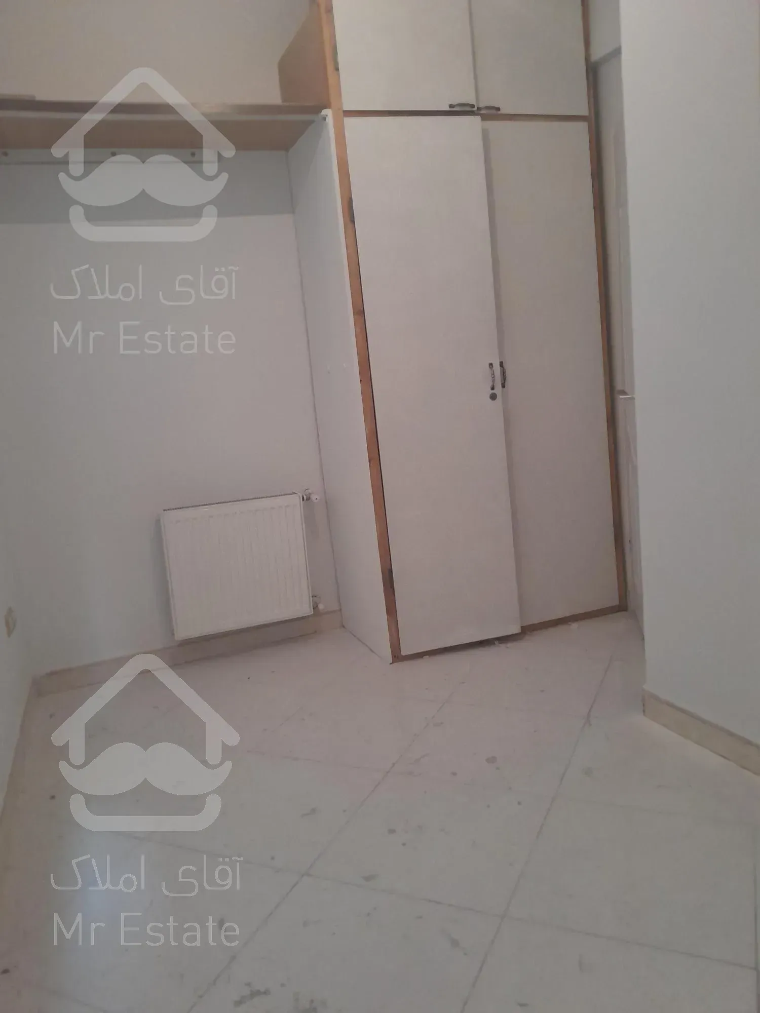 اپارتمان ۵۰ متری فول امکانات