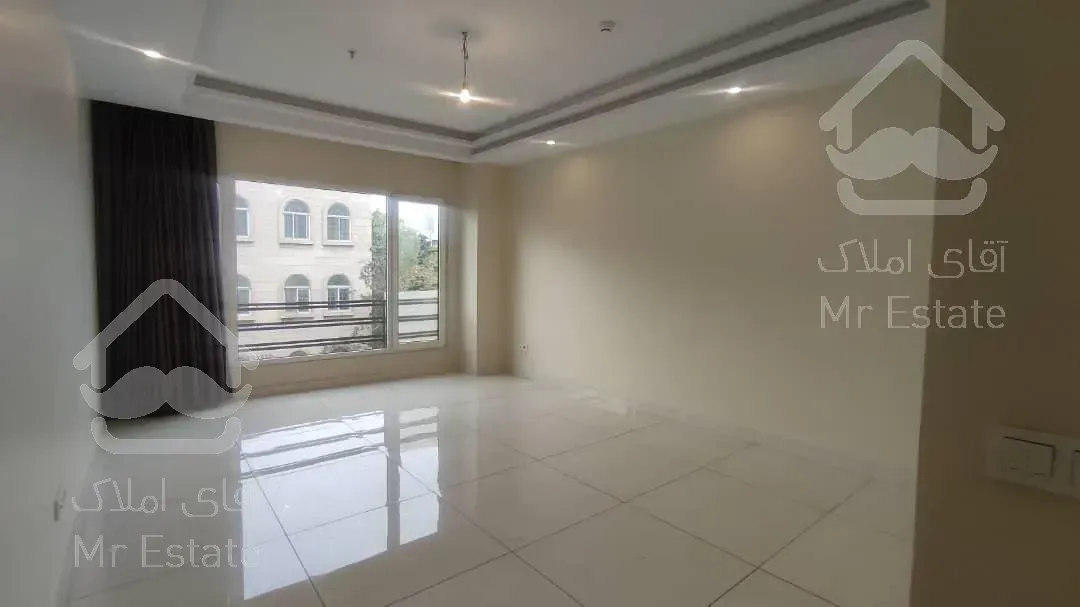 *میرداماد میدان مادر/65 متر موقعیت اداری/اکازیون *