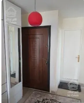 ۶۹متر /تاپ لوکیشن/ فول امکانات