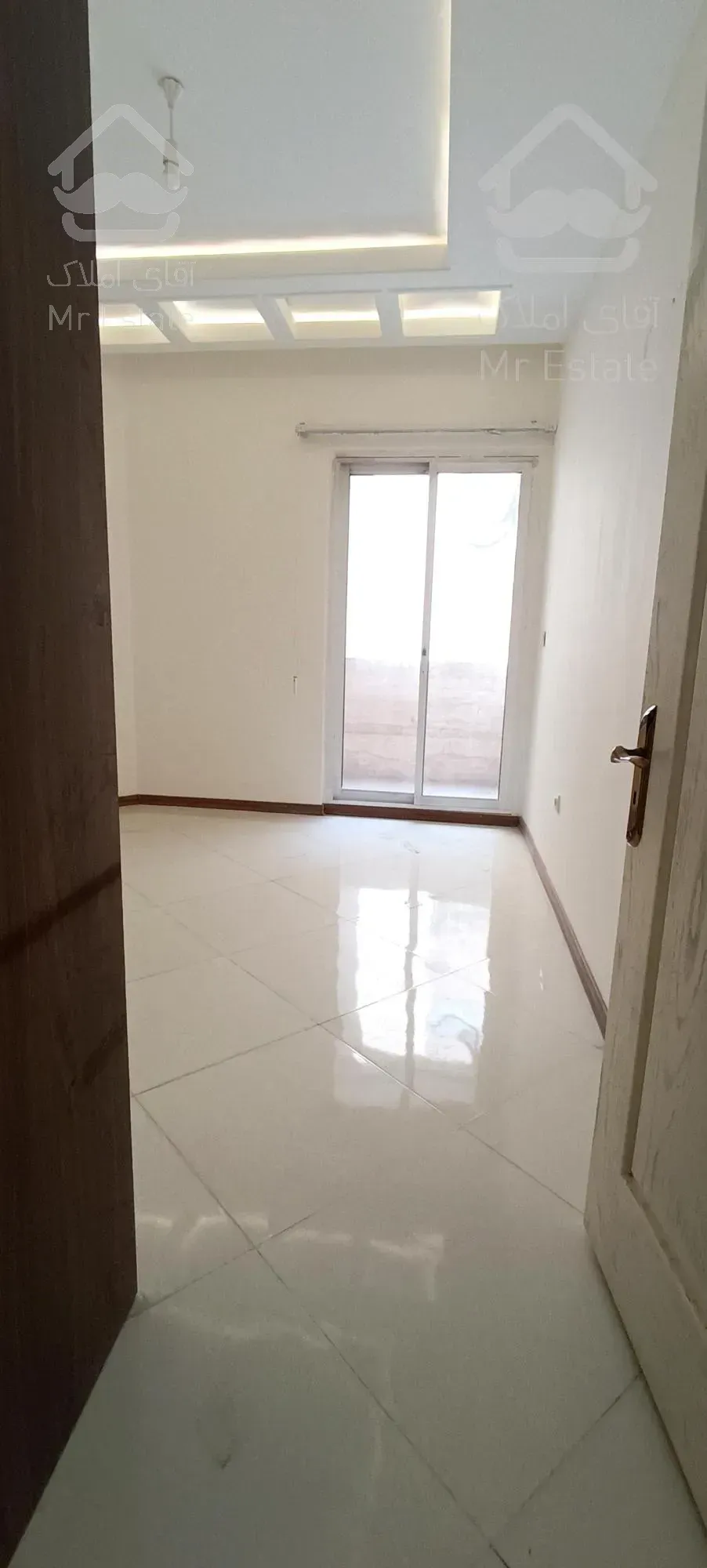 مهندسی ساز/سه خواب/ موسوی 7