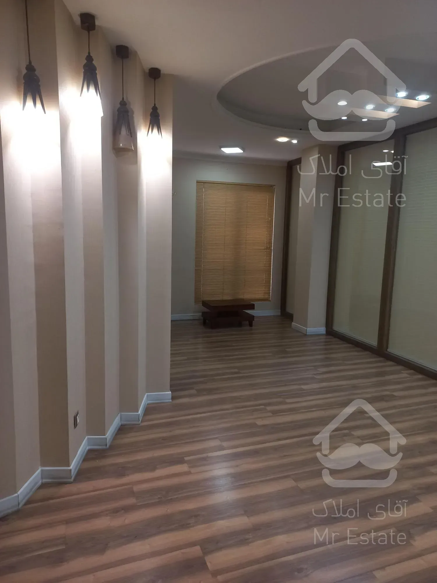 اجاره ۱۴۵متر/ موقعیت اداری/ دوبر