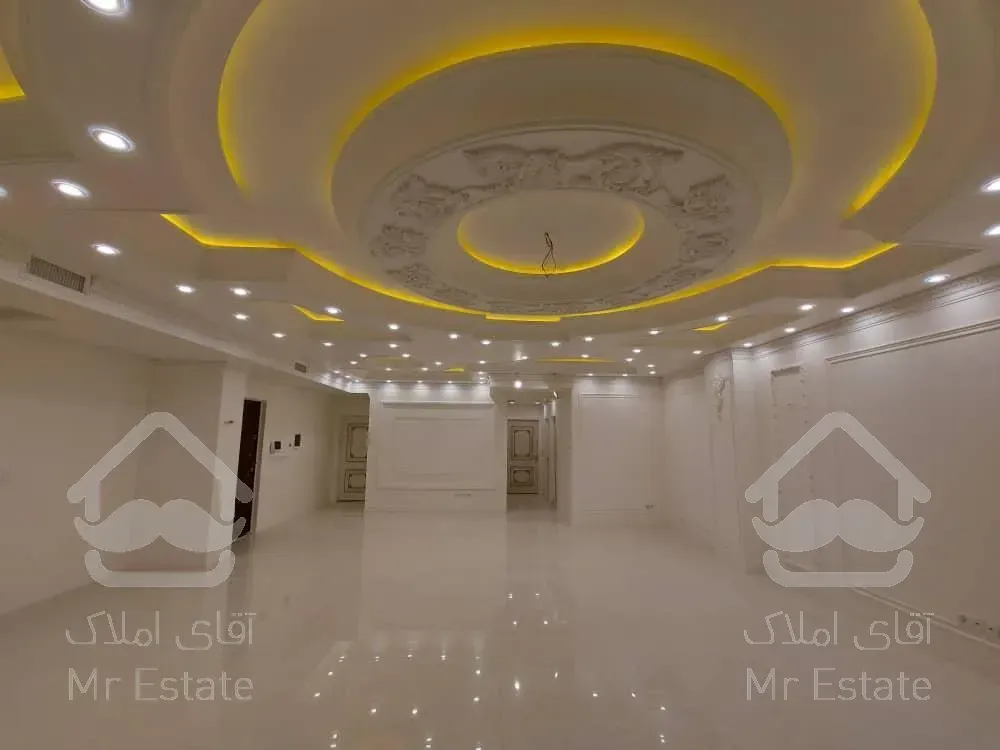 ۲۲۰متر  تکواحدی  بی همتا  بلوار فردوس