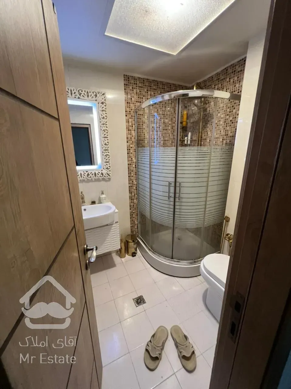 دروس ۱۵۰ متر قابل تبدیل