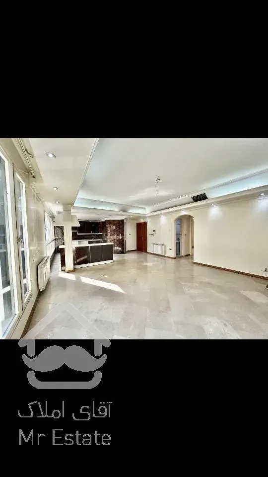 رهن و اجاره آپارتمان ۹۰متری فول امکانات خ مهران