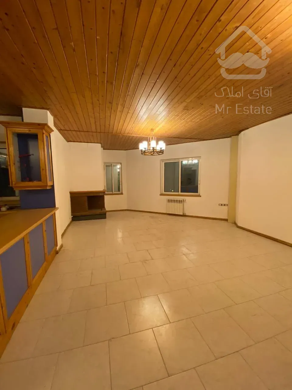 رهن و اجاره آپارتمان نزدیک ساحل