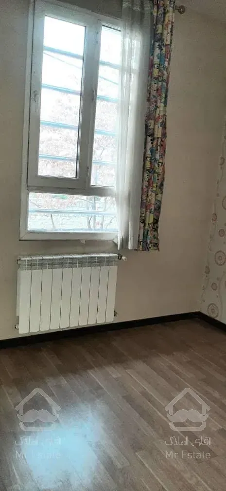 اجاره ۷۵ متر ۲ خواب فول امکانات مرزداران