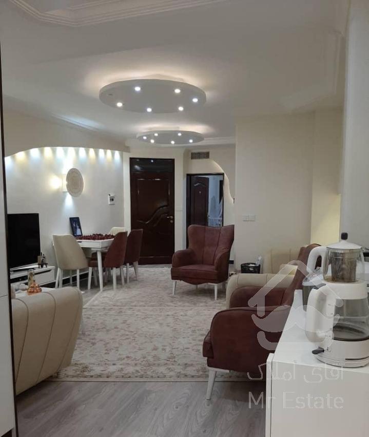 فروش آپارتمان/۱خوابه
