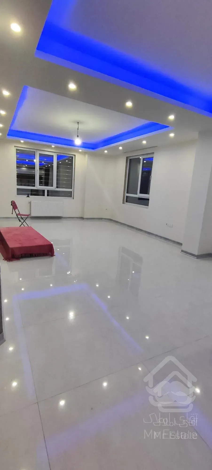 113متر 3خواب تک واحدی فول امکانات