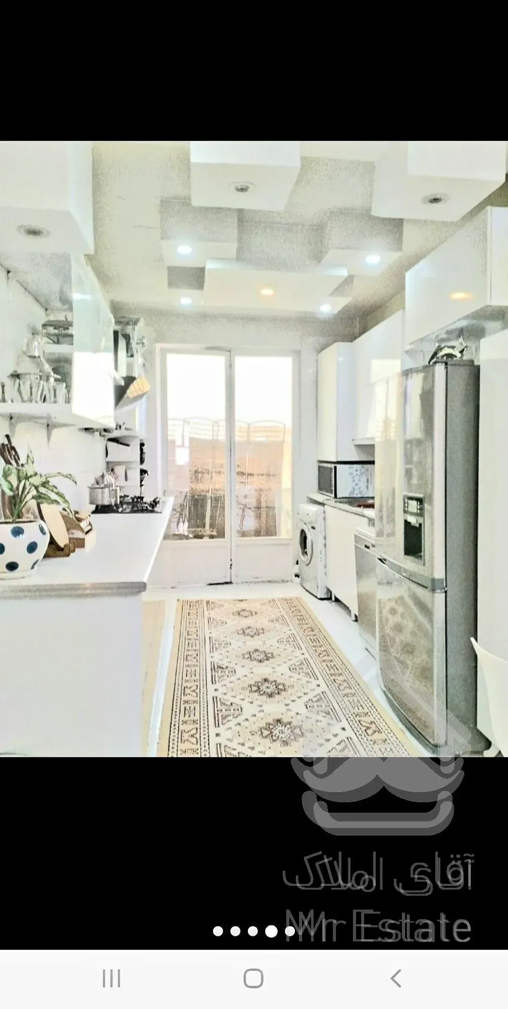 اجاره آپارتمان ۸۰ متری در انقلاب جنوبی