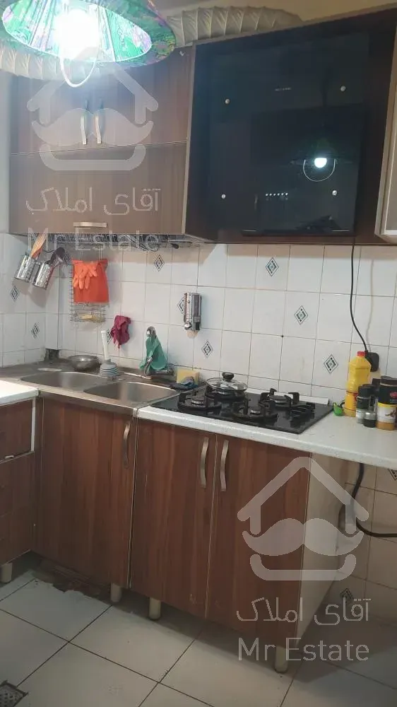 45متری/تک واحدی/خوش نقشه