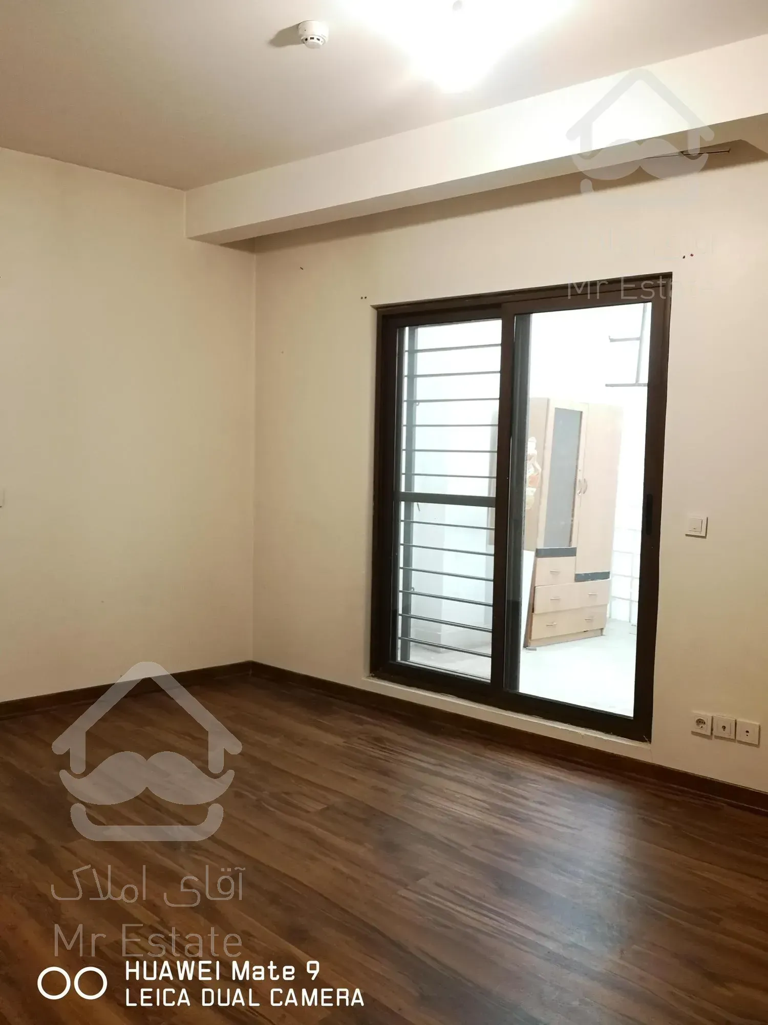 رهن و اجاره آپارتمان مسکونی دزاشیب ۱۵۰متر ۳خواب