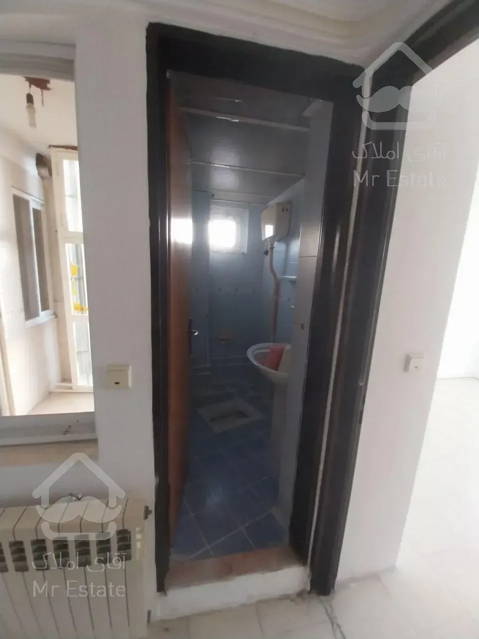 رهن و اجاره اپارتمان تخلیه قیمت مناسب نور