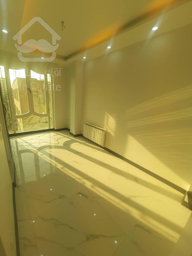 قابل توجه خاص پسندان*اباذر