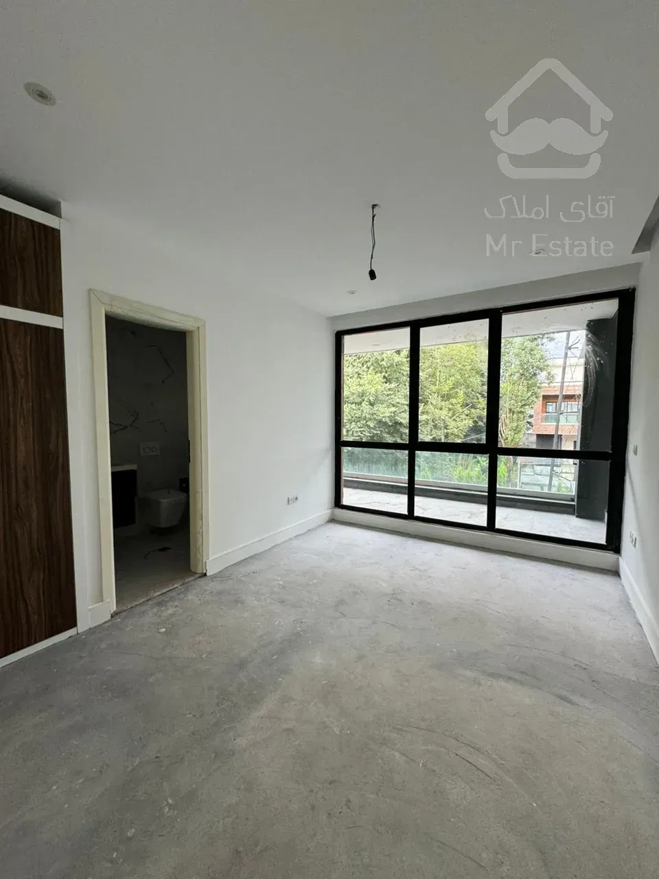 رهن و اجاره ویلا مدرن شهرکی زیر قیمت ۶۰۰متری وازیوار