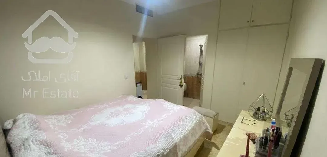 اجاره آپارتمان ۷۴متری در کاشانک