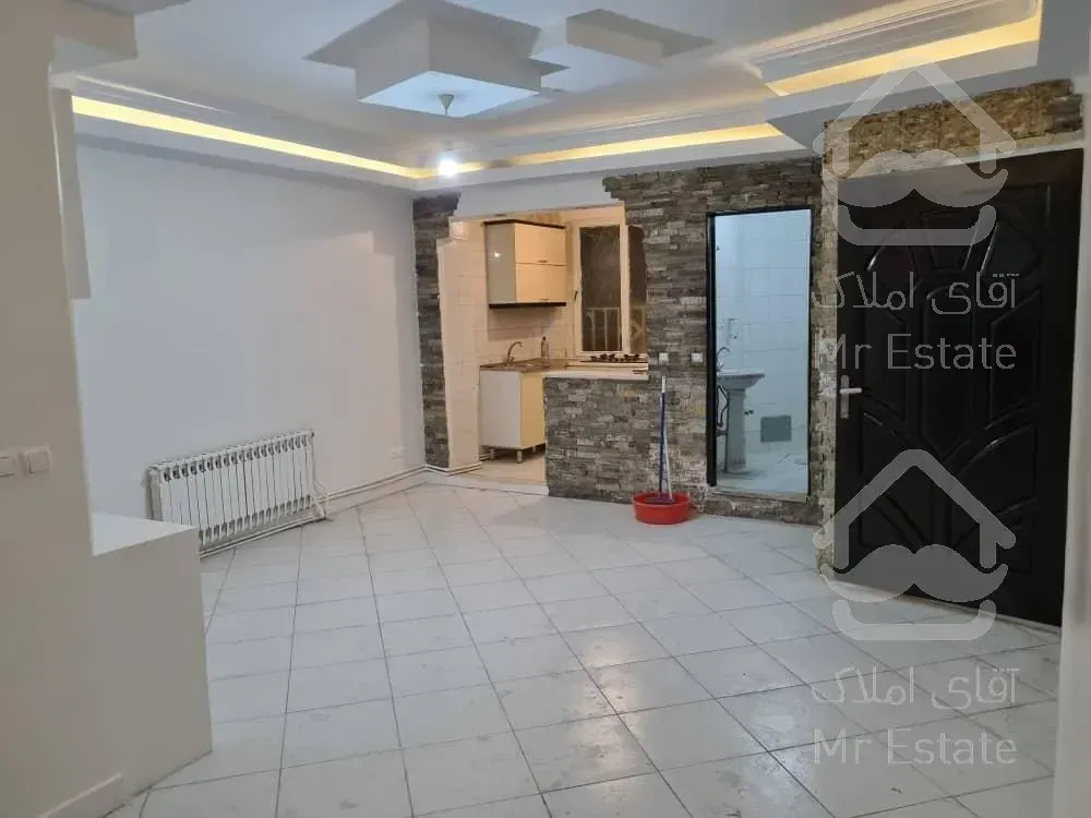 رهن و اجاره آپارتمان در بلوار فردوس