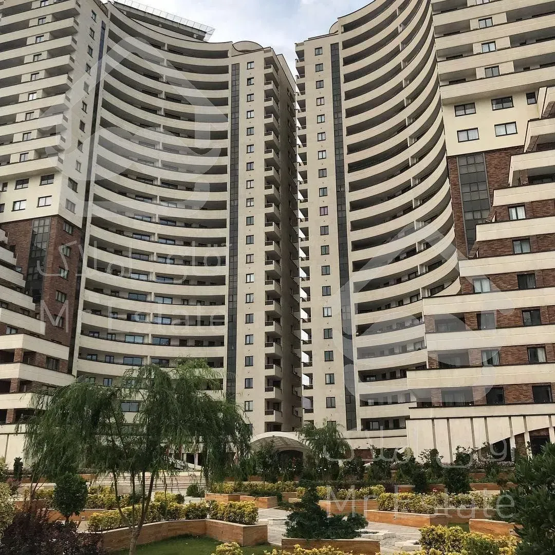 واحد۸۰متری نقلی سرمایه گذاری بدون کمیسیون و وام